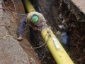 : Gestione della rete, energie rinnovabili e mercato del gas -   Sesto San Giovanni (Mi), 27 giugno 2012