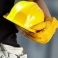 Convegno: 'Sicurezza su lavoro'