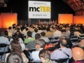 Convegno 'McTer Bio-gas'...