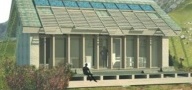 Anteprima mostra 'Ecoluoghi 2011'...