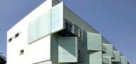 Un premio alla migliore architettura d'Abruzzo ...