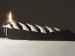 'Fare lume. Candele tra arte e design'.