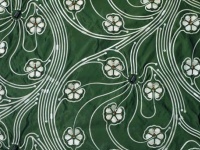 elettrodomestici: Una coperta con sensori per monitorare il sonno -   Im Blanky e' dotata di 104 sensori cuciti nei suoi ricami