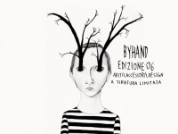 Focus: Byhand - La fiera del design a tiratura limitata a Torino 