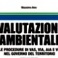 Valutazioni ambientali