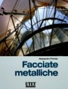facciate-metalliche