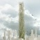 Vertical farming urbano del futuro: un modello chiamato Agriculture 2.0