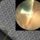 Gli occhiali fotovoltaici del futuro faranno riacquistare la vista?