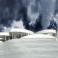 Galleria Fotografica: Cloud house - Lizard Colorado USA by Axis Mundi -  