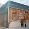 Galleria Fotografica: Easter sculpture museum - Albacete - Spagna by EXIT architects -  