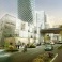 Galleria Fotografica: Beach + Howe' - Vancouver - Canada by BIG Architects -  