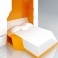 Bedroom In A Box
