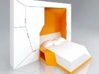 Bedroom In A Box