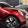 MG Icon Concept