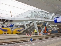 stazione-centrale-di-arnhem-olanda-by-unstudio