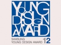 Guest: Electronics for Urban Mobility - � partita l'edizione 2012 del Samsung Young Design Award per scoprire le potenzialita' dell'innovazione tecnologica applicata ai moderni stili di vita 