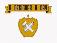 Guest: Un designer al giorno... - Il famoso detto 