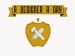 Un designer al giorno...