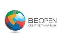 Altro: Be Open, creare il futuro -   Premiati i vincitori del contest internazionale per la promozione di giovani talenti creativi