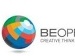 Be Open, creare il futuro