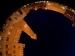 Tutto pronto per Florence Design Week
