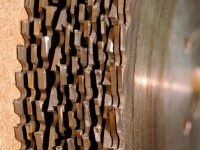 Guest: Il souvenir di legno si rinnova - Designer e creativi sono chiamati a rispondere a questa domanda: che cosa porteresti a una persona cara dall'Alto Adige?