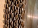 Il souvenir di legno si rinnova