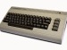 Commodore 64, il piu' venduto della storia 