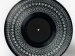 La storia del vinile
