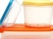 Tupperware e una rivoluzione chiamata 'polietilene'