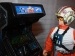 La storia del videogame in 30 centimetri