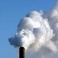 A Piacenza un nuovo impianto di stoccaggio di CO2