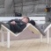 Jeppe Hein e la rivisitazione 'social' della panchina
