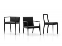 Mono: Da Nendo a K% - Oki Sato presenta la prima collezione di Black&black