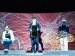 Design dance, anche gli oggetti ballano 