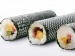 Anche il sushi vuole essere di design