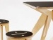 Made in Ch-i-taly, oggetti tra Cile e Italia