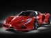 La �supercar' piu' lenta del mondo
