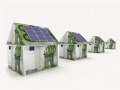 energia: Il fotovoltaico si prepara al taglio degli incentivi -   Il settore chiede misure graduali che evitino la paralisi di una delle poche economie in crescita nel nostro Paese