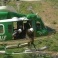 Ambiente: I reati ambientali aumentano del 16% - Nei dati sugli interventi del Corpo Forestale dello Stato il raddoppio degli incendi boschivi e la gestione illegale dello smaltimento rifiuti