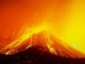 ambiente: L'Etna fra i candidati siti naturali patrimonio Unesco -   La World Heritage list ha confermato la possibilita' per il vulcano attivo piu' alto d'Europa