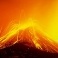 L'Etna fra i candidati siti naturali patrimonio Unesco