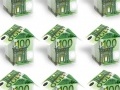 ambiente: Green economy: piccole imprese meglio delle non 'verdi' -   Secondo i dati di Fonazione Impresa crescita di ordini, export e occupazione nei prossimi mesi 