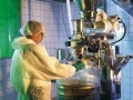 sicurezza: Dalla Basilicata un modello per l'esposizione alle sostanze chimiche -   Un progetto di collaborazione tra Enti pubblici per la tutela del lavoratore esposto a materiali ad alta pericolosita'