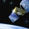 Galileo: positivi i primi due test operativi