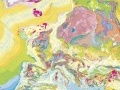 Professione: I geologi italiani in Europa - Il Cng all'assemblea generale del Servizio Geologico Europeo, di cui Luca Demicheli e' stato rieletto segretario generale 
