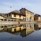 Navigli lombardi e vie d'acqua: 250 milioni per la valorizzazione