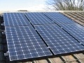 energia: Il V Conto Energia preoccupa anche i costruttori di impianti -   Assistal: il pericolo e' il crollo degli investimenti nel settore
