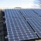 Energia: Il V Conto Energia preoccupa anche i costruttori di impianti - Assistal: il pericolo e' il crollo degli investimenti nel settore