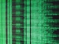 informatica: Sicurezza informatica: il 2011 'annus horribilis' -   Nel Rapporto annuale di Clusit l'impennata del cyber crime e le nuove forme di attacco, legate anche al boom dei dispositivi mobili